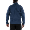 APU OUTDOOR - EIGER FULL ZIP FLEECE