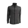 APU OUTDOOR - EIGER FULL ZIP FLEECE