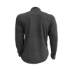 APU OUTDOOR - EIGER FULL ZIP FLEECE