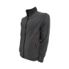 APU OUTDOOR - EIGER FULL ZIP FLEECE