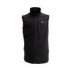 APU OUTDOOR - NEPAL FULL ZIP VEST