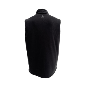 APU OUTDOOR - NEPAL FULL ZIP VEST