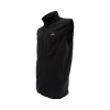 APU OUTDOOR - NEPAL FULL ZIP VEST