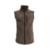APU OUTDOOR - NEPAL FULL ZIP VEST