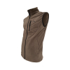APU OUTDOOR - NEPAL FULL ZIP VEST