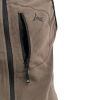 APU OUTDOOR - NEPAL FULL ZIP VEST