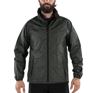 APU OUTDOOR - TIBET WINDBREAKER JACKET