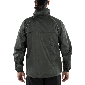 APU OUTDOOR - TIBET WINDBREAKER JACKET