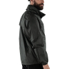 APU OUTDOOR - TIBET WINDBREAKER JACKET