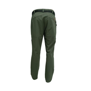 APU OUTDOOR - ANAPURNA