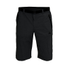APU OUTDOOR - APO SHORTS