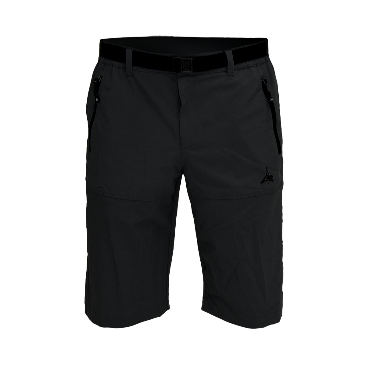 APU OUTDOOR - APO SHORTS