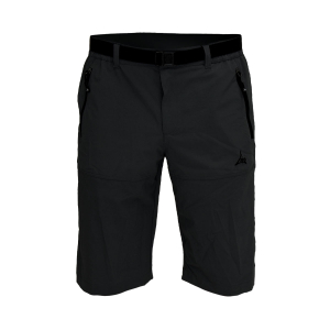 APU OUTDOOR - APO SHORTS