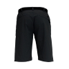 APU OUTDOOR - APO SHORTS