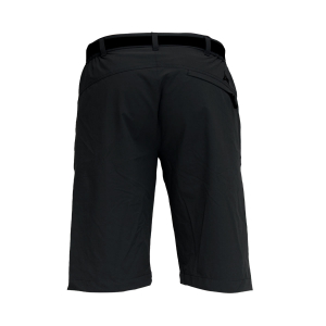 APU OUTDOOR - APO SHORTS
