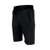 APU OUTDOOR - APO SHORTS