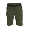 APU OUTDOOR - APO SHORTS