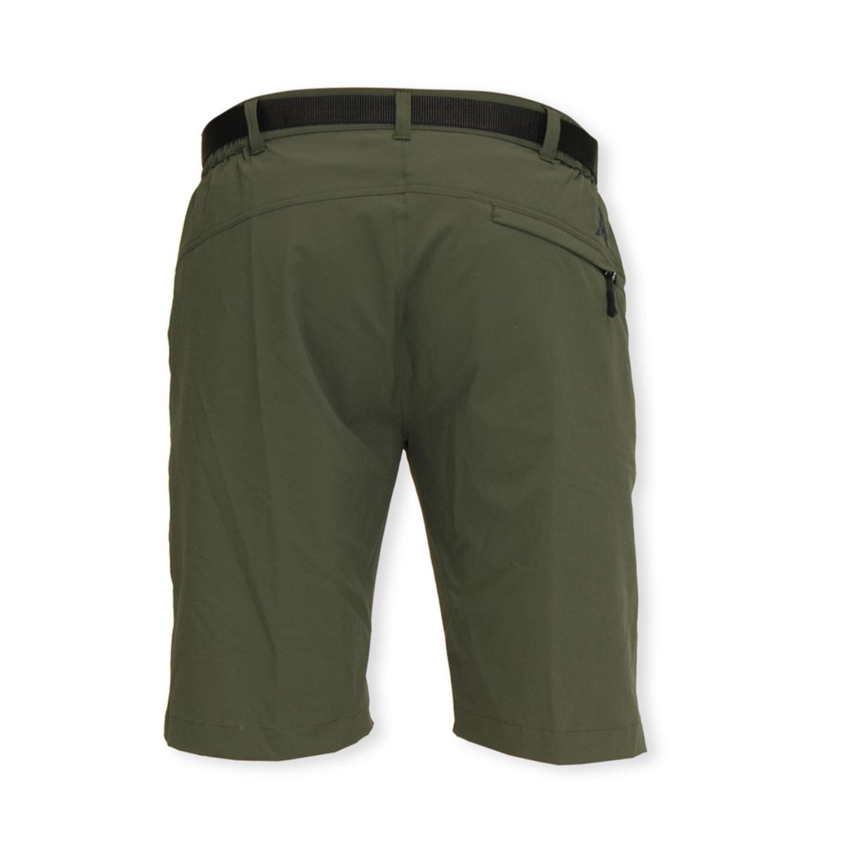 APU OUTDOOR - APO SHORTS