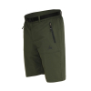 APU OUTDOOR - APO SHORTS