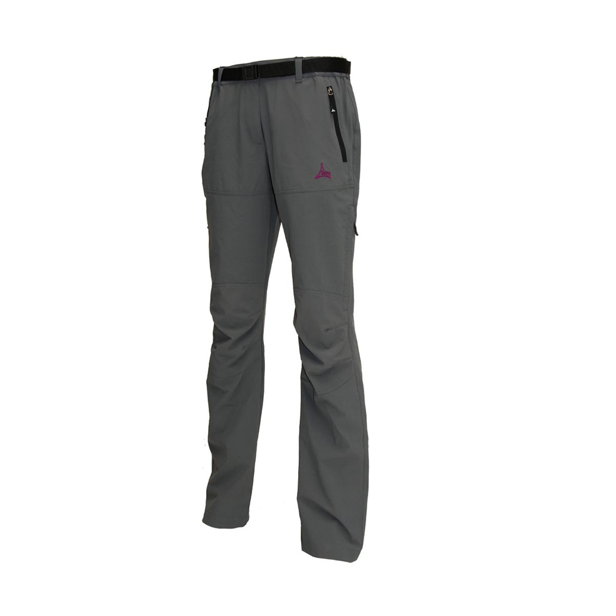 APU OUTDOOR - ANAPURNA