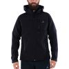 APU OUTDOOR - HIMA-A-LAYA II SOFTSHELL JACKET