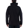 APU OUTDOOR - HIMA-A-LAYA II SOFTSHELL JACKET