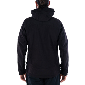 APU OUTDOOR - HIMA-A-LAYA II SOFTSHELL JACKET