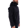 APU OUTDOOR - HIMA-A-LAYA II SOFTSHELL JACKET