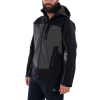 APU OUTDOOR - HIMA-A-LAYA II SOFTSHELL JACKET