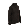 APU OUTDOOR - EIGER FULL ZIP FLEECE