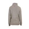 APU OUTDOOR - NANGA FULL ZIP FLEECE