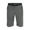 APU OUTDOOR - APO SHORTS