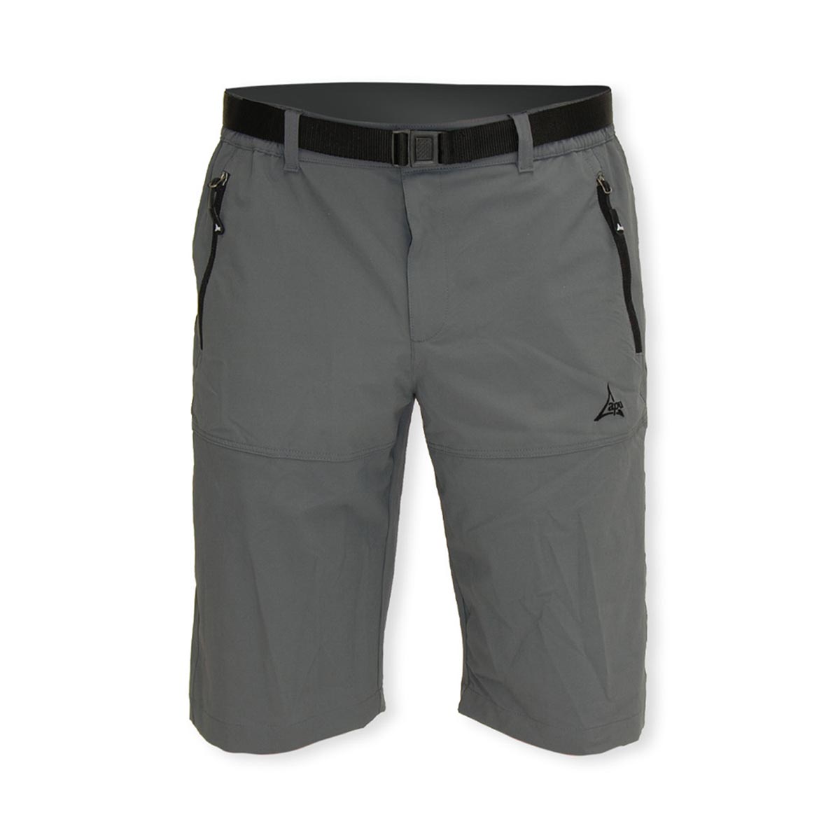 APU OUTDOOR - APO SHORTS