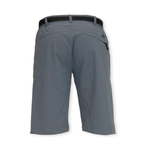 APU OUTDOOR - APO SHORTS