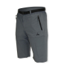 APU OUTDOOR - APO SHORTS