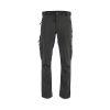 APU OUTDOOR - TRAVELER PANT