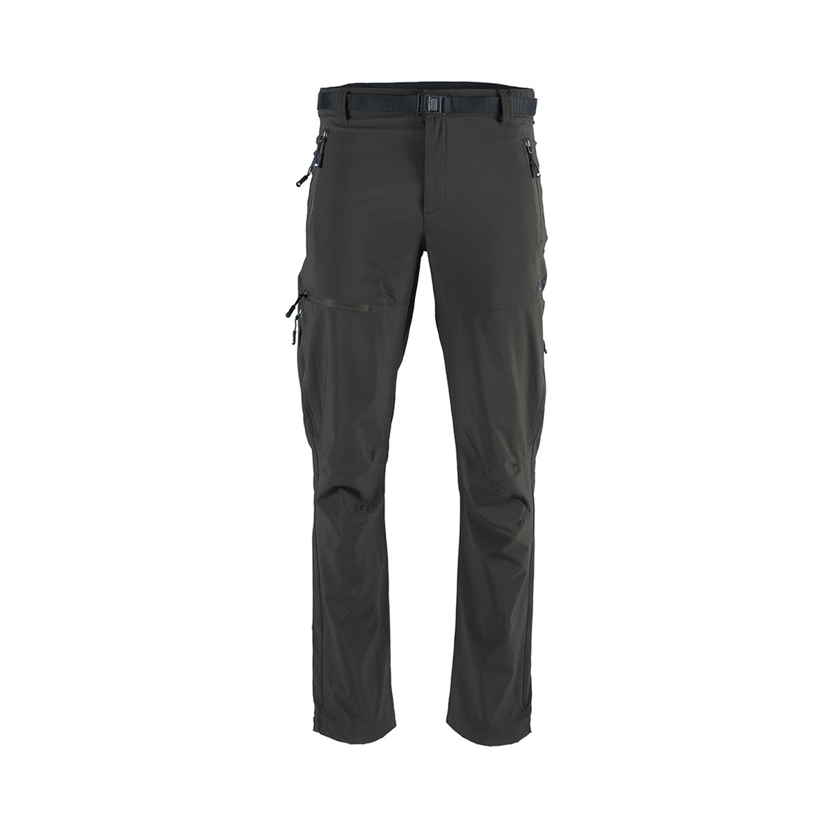 APU OUTDOOR - TRAVELER PANT