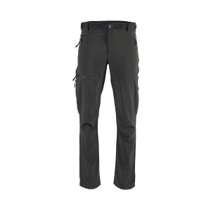 APU OUTDOOR - TRAVELER PANT