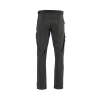 APU OUTDOOR - TRAVELER PANT