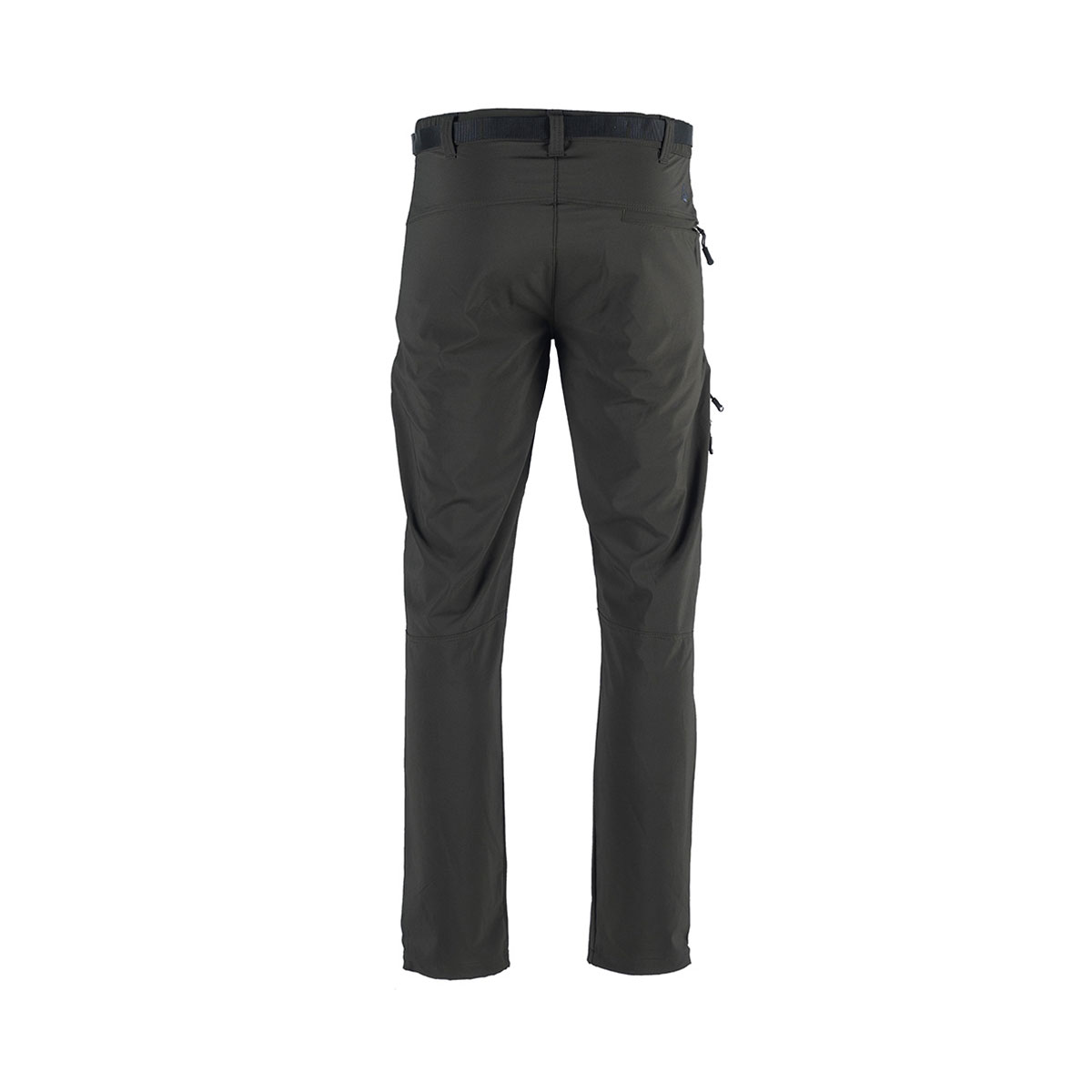 APU OUTDOOR - TRAVELER PANT