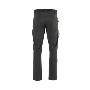 APU OUTDOOR - TRAVELER PANT
