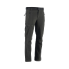 APU OUTDOOR - TRAVELER PANT
