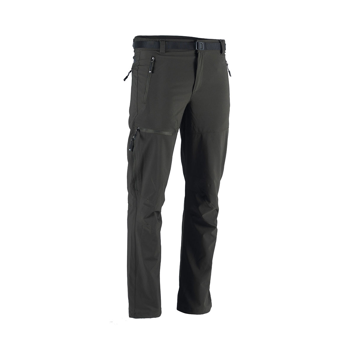APU OUTDOOR - TRAVELER PANT