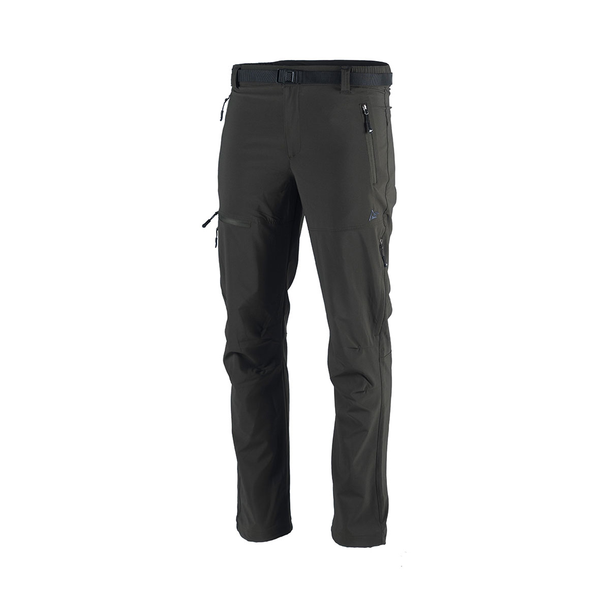 APU OUTDOOR - TRAVELER PANT