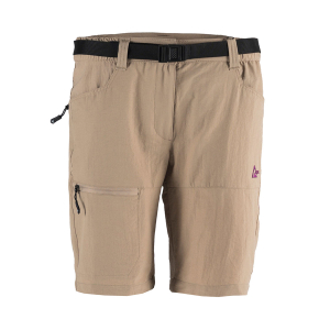 APU OUTDOOR - DOM SHORTS
