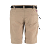 APU OUTDOOR - DOM SHORTS