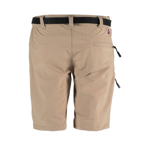 APU OUTDOOR - DOM SHORTS