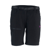 APU OUTDOOR - DOM SHORTS