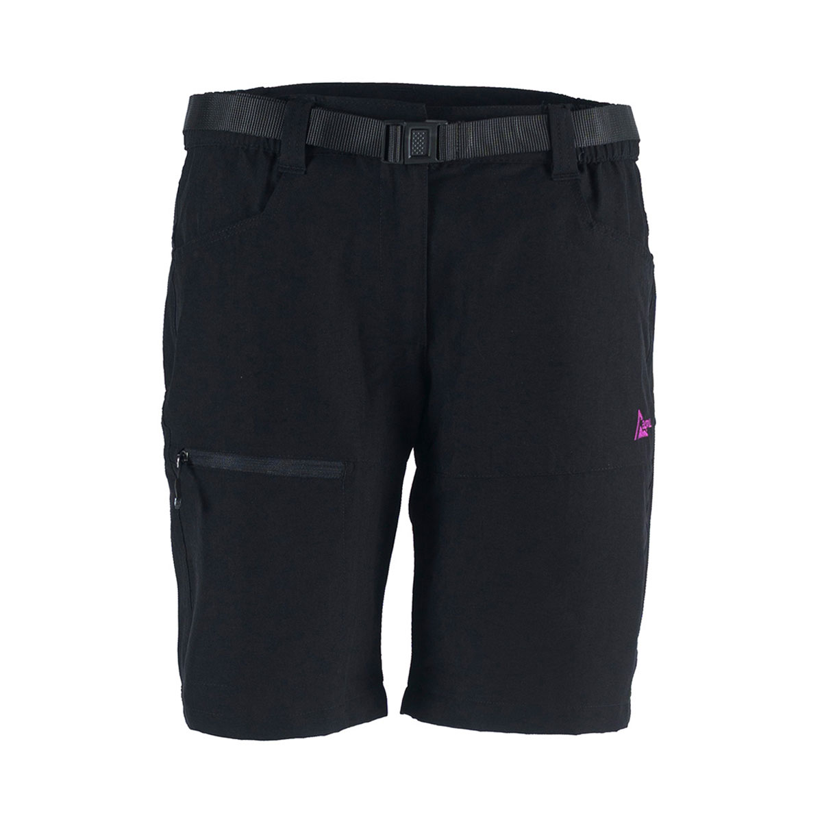 APU OUTDOOR - DOM SHORTS