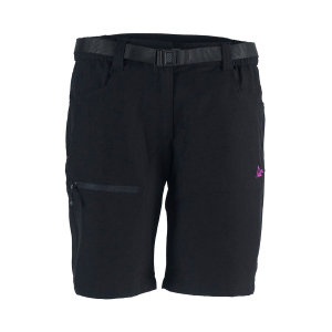 APU OUTDOOR - DOM SHORTS